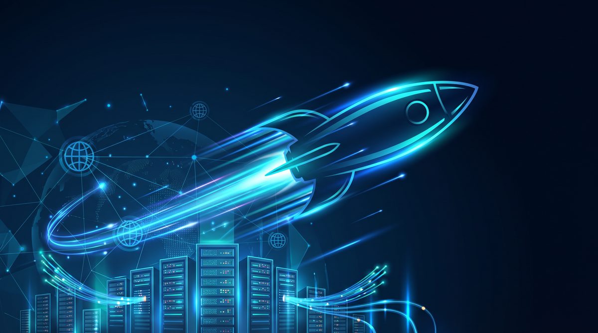 某加速器极速下载加速